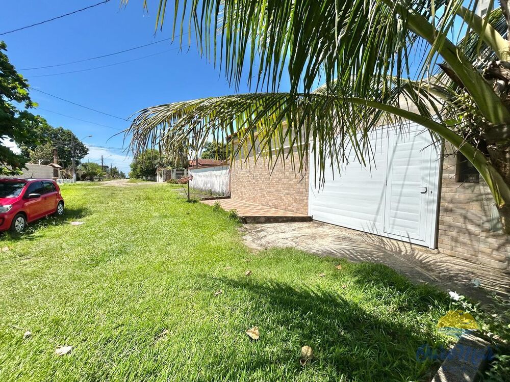 Casa, 2 quartos, 104 m² - Foto 4