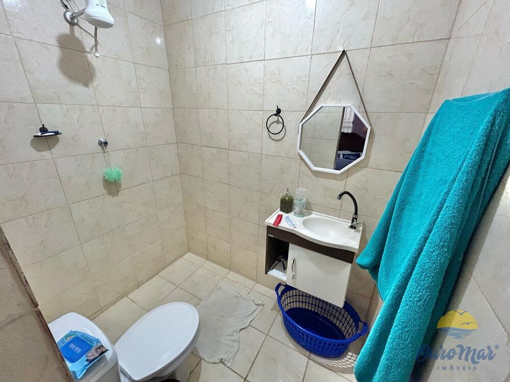 Casa, 2 quartos, 104 m² - Foto 2