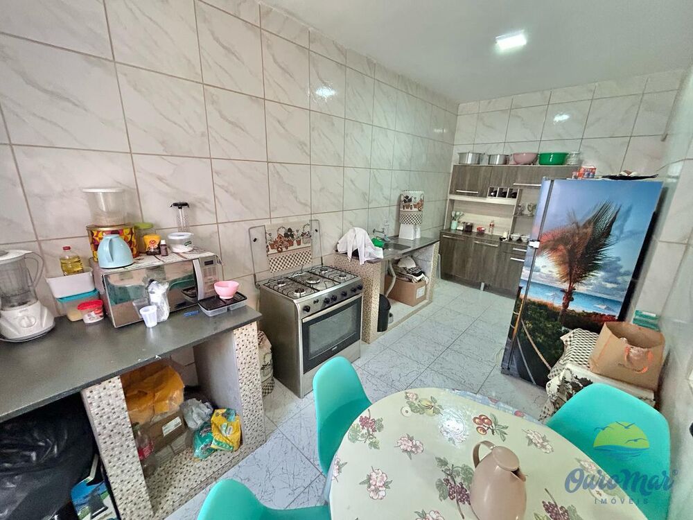 Casa, 2 quartos, 104 m² - Foto 12