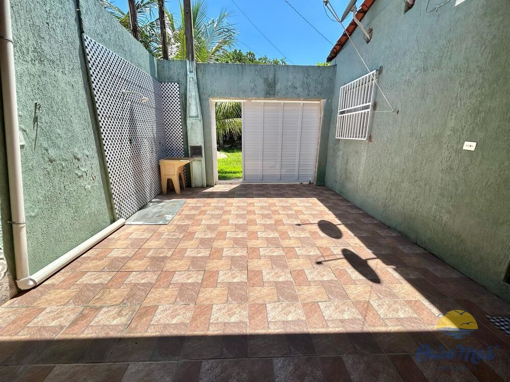 Casa, 2 quartos, 104 m² - Foto 6