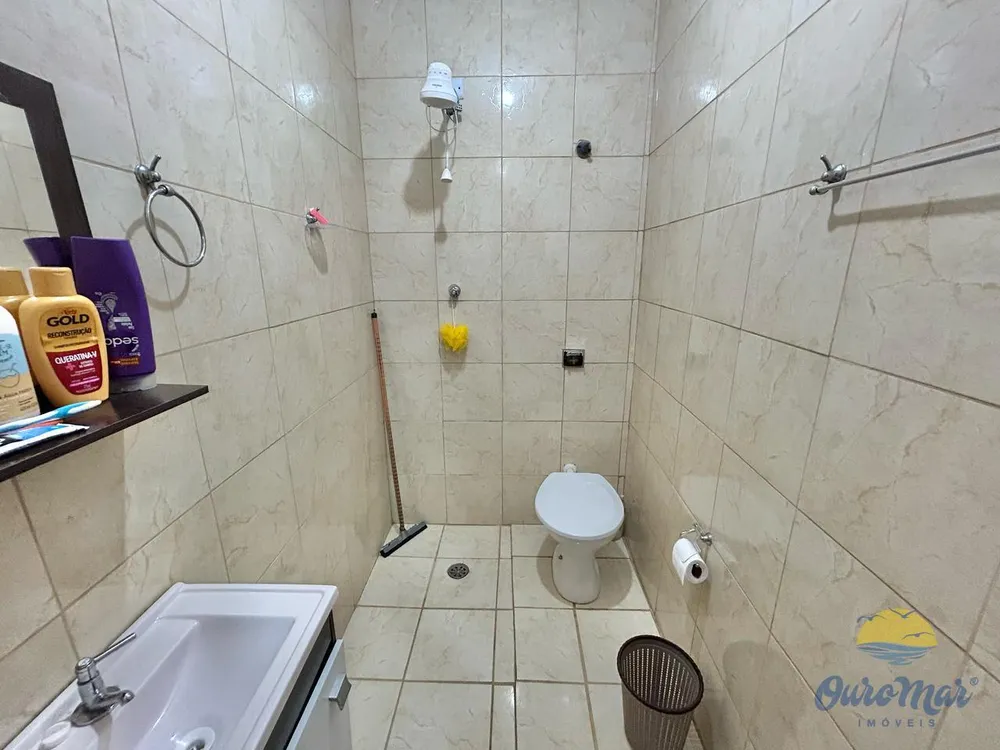 Casa, 2 quartos, 104 m² - Foto 7