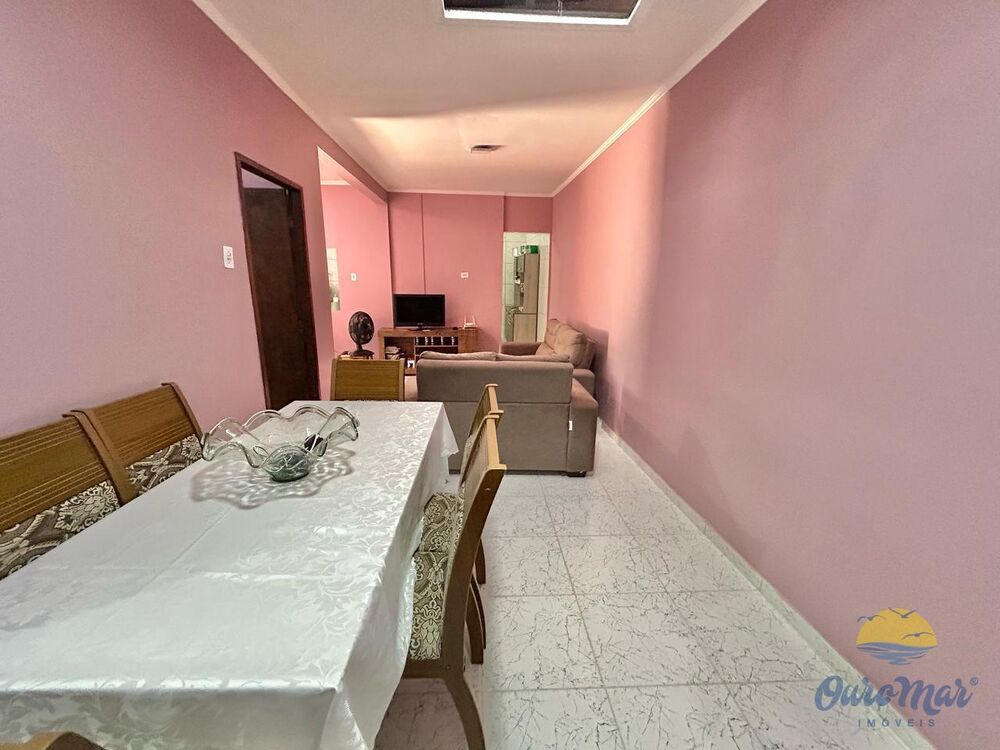 Casa, 2 quartos, 104 m² - Foto 8
