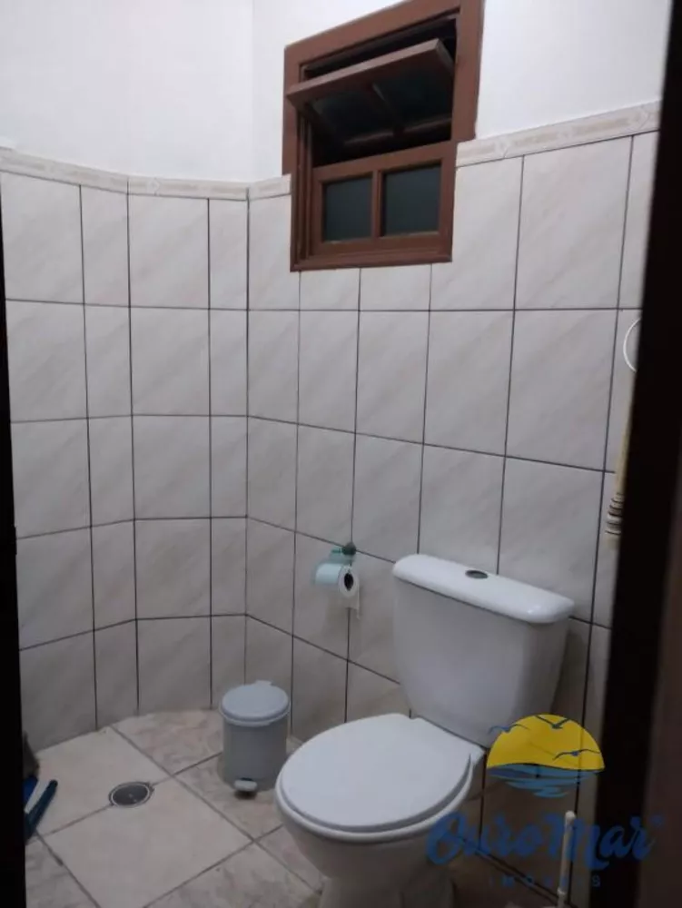 Casa à venda com 1 quarto, 65m² - Foto 10