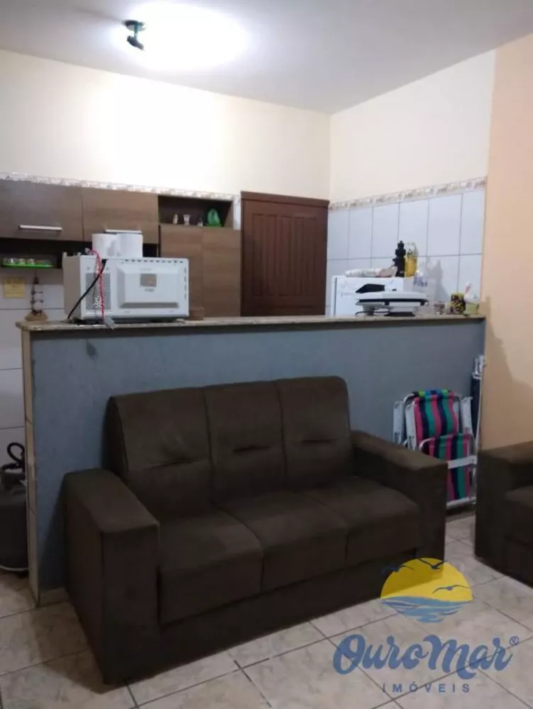 Casa à venda com 1 quarto, 65m² - Foto 12