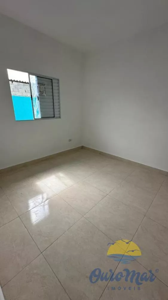 Casa à venda com 2 quartos, 50m² - Foto 6