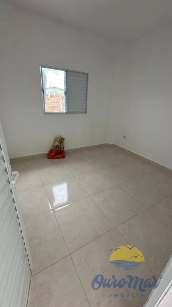 Casa à venda com 2 quartos, 50m² - Foto 8