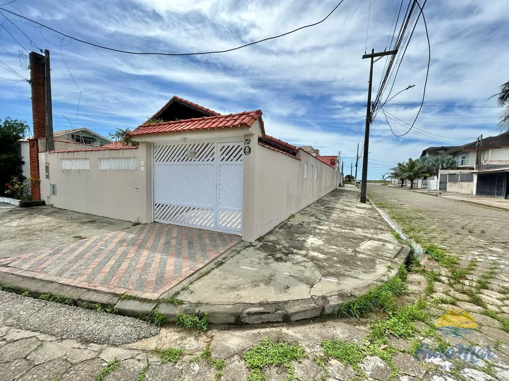 Casa, 4 quartos, 168 m² - Foto 15