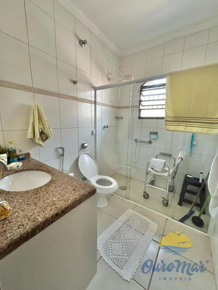 Casa, 4 quartos, 168 m² - Foto 10