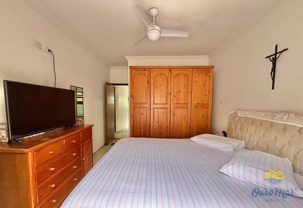 Casa, 4 quartos, 168 m² - Foto 5