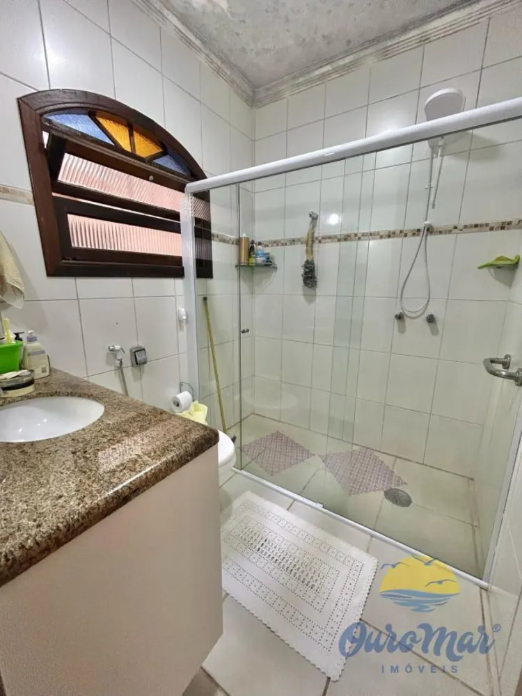Casa, 4 quartos, 168 m² - Foto 3