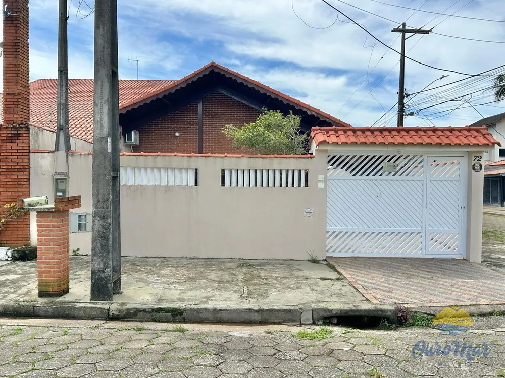Casa, 4 quartos, 168 m² - Foto 16