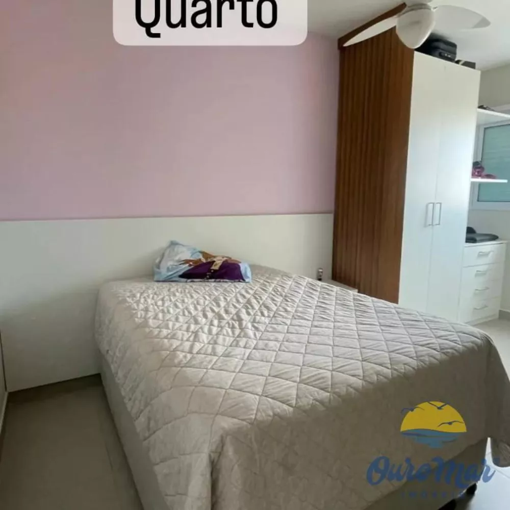 Casa à venda com 2 quartos, 66m² - Foto 8