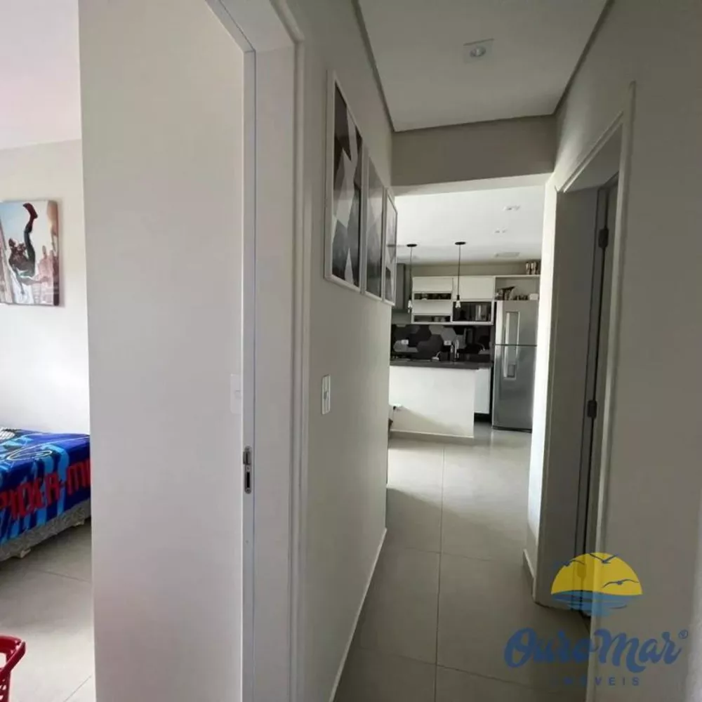 Casa à venda com 2 quartos, 66m² - Foto 9