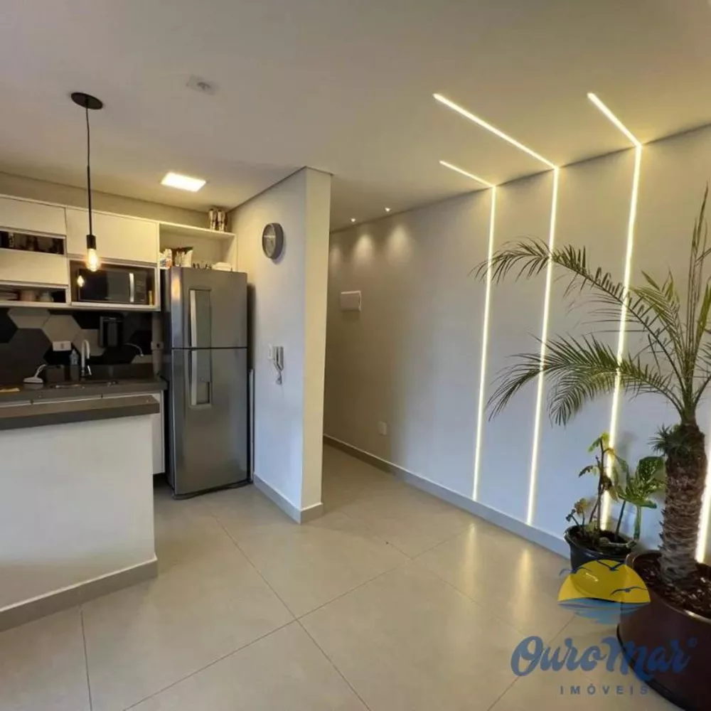 Casa à venda com 2 quartos, 66m² - Foto 10