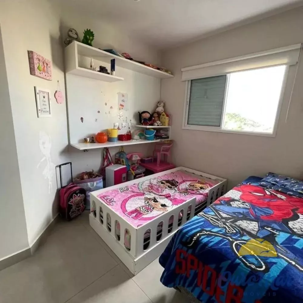 Casa à venda com 2 quartos, 66m² - Foto 6