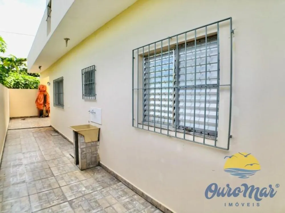 Casa, 2 quartos, 70 m² - Foto 23