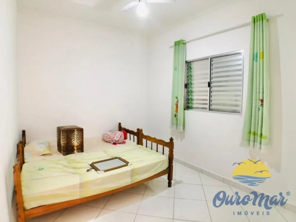Casa, 2 quartos, 70 m² - Foto 17