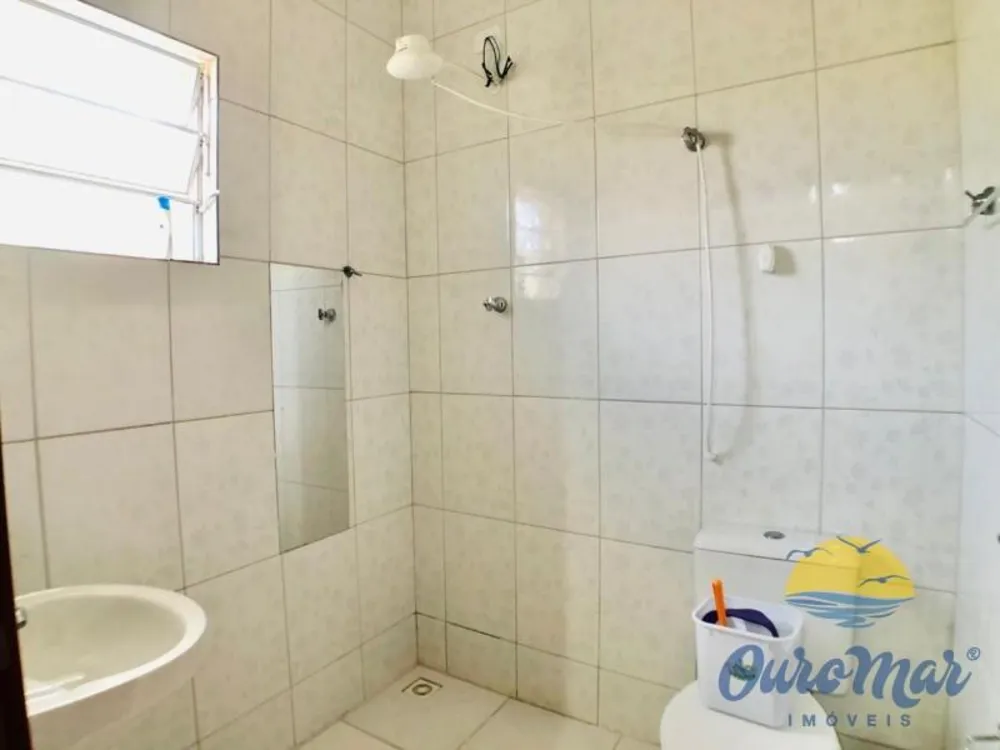 Casa, 2 quartos, 70 m² - Foto 14
