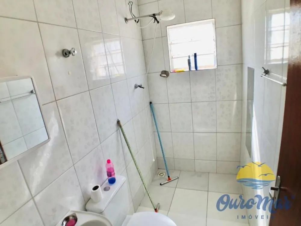 Casa, 2 quartos, 70 m² - Foto 18