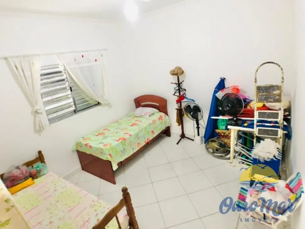 Casa, 2 quartos, 70 m² - Foto 20