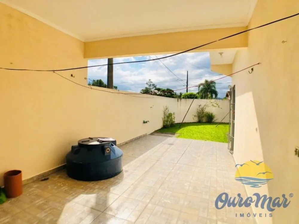 Casa, 2 quartos, 70 m² - Foto 22