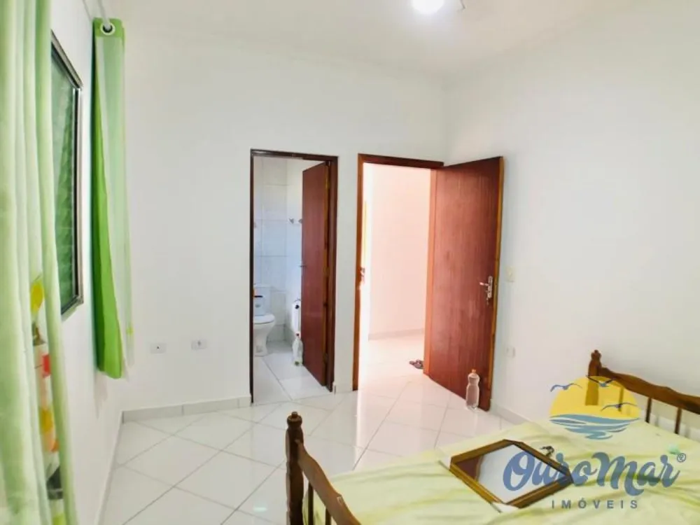 Casa, 2 quartos, 70 m² - Foto 16