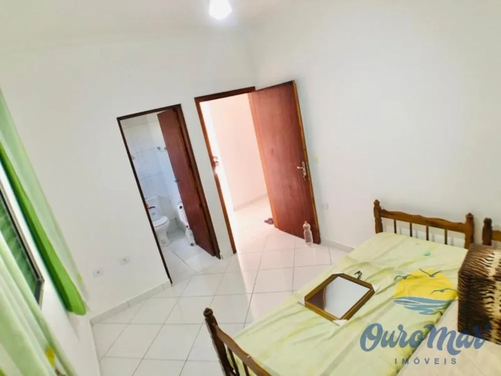 Casa, 2 quartos, 70 m² - Foto 15