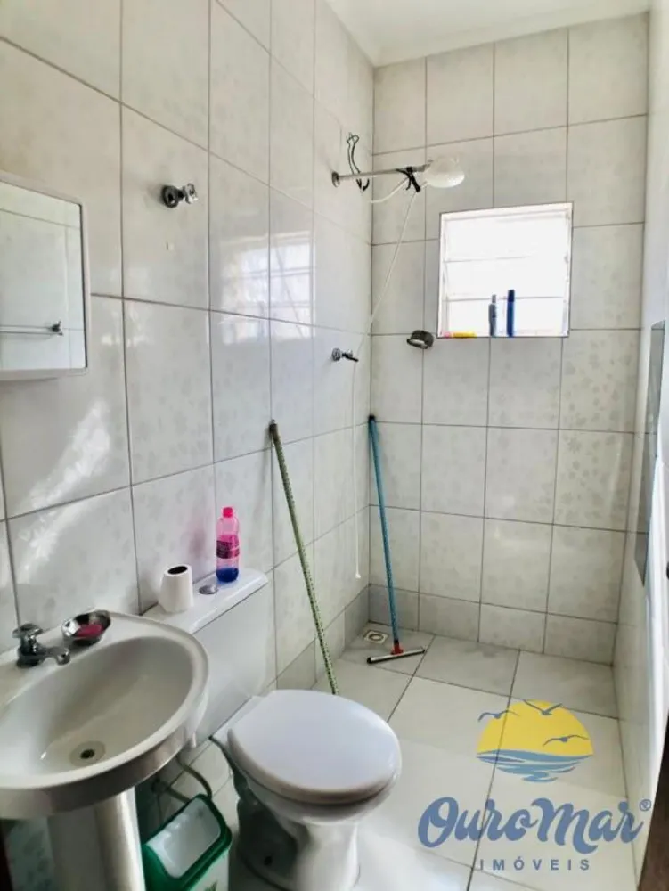Casa, 2 quartos, 70 m² - Foto 19