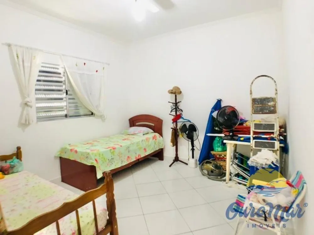 Casa, 2 quartos, 70 m² - Foto 21