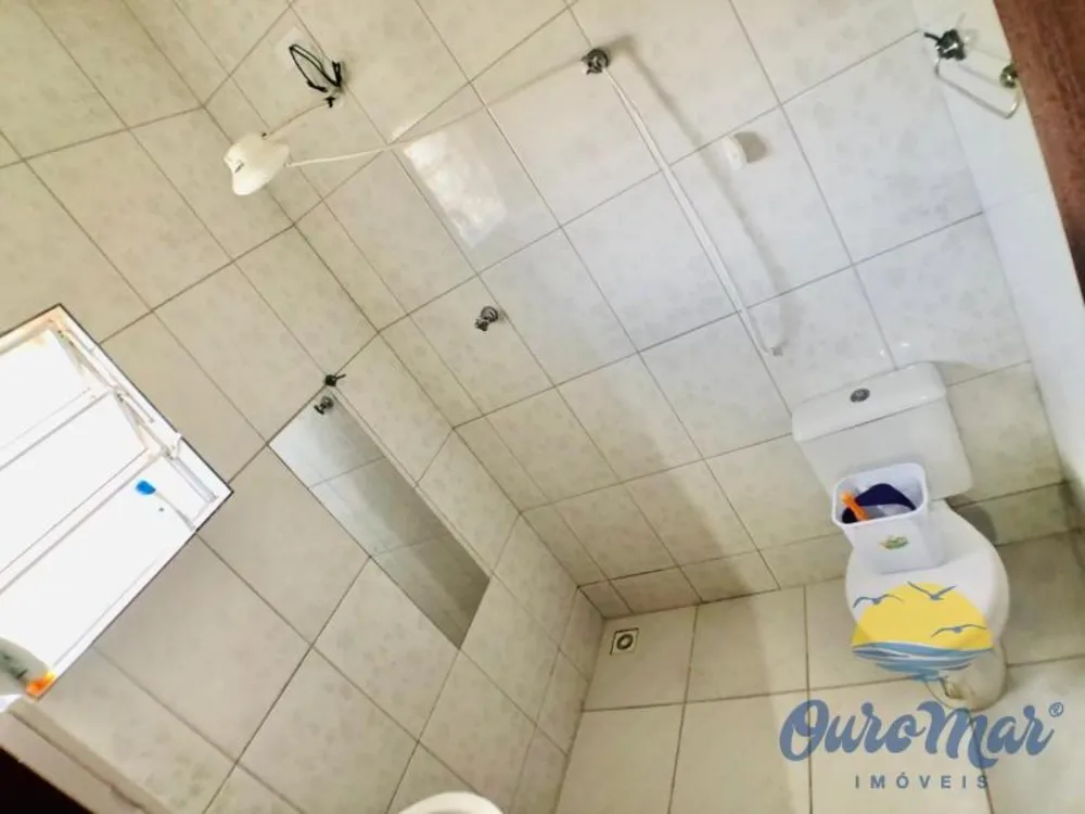 Casa, 2 quartos, 70 m² - Foto 13