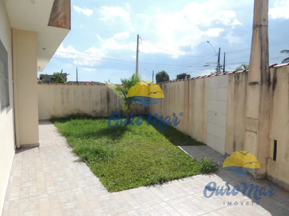 Casa, 2 quartos, 65 m² - Foto 8