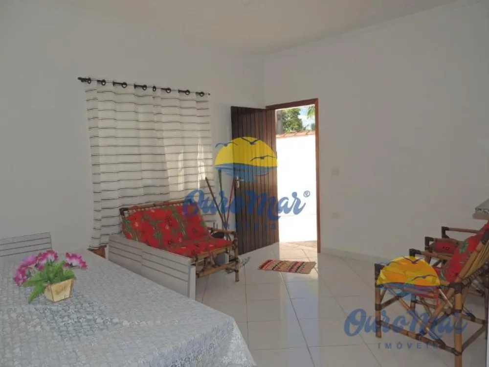 Casa, 2 quartos, 65 m² - Foto 13