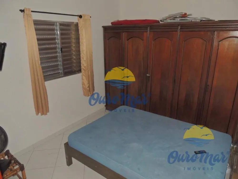 Casa, 2 quartos, 65 m² - Foto 17