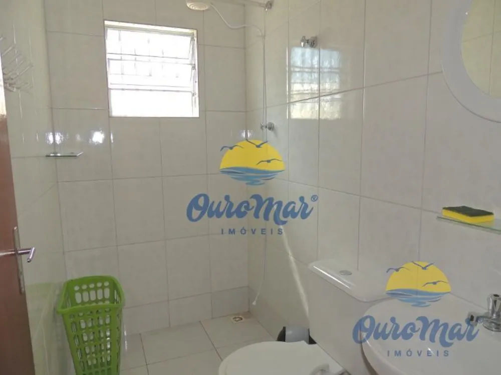 Casa, 2 quartos, 65 m² - Foto 15
