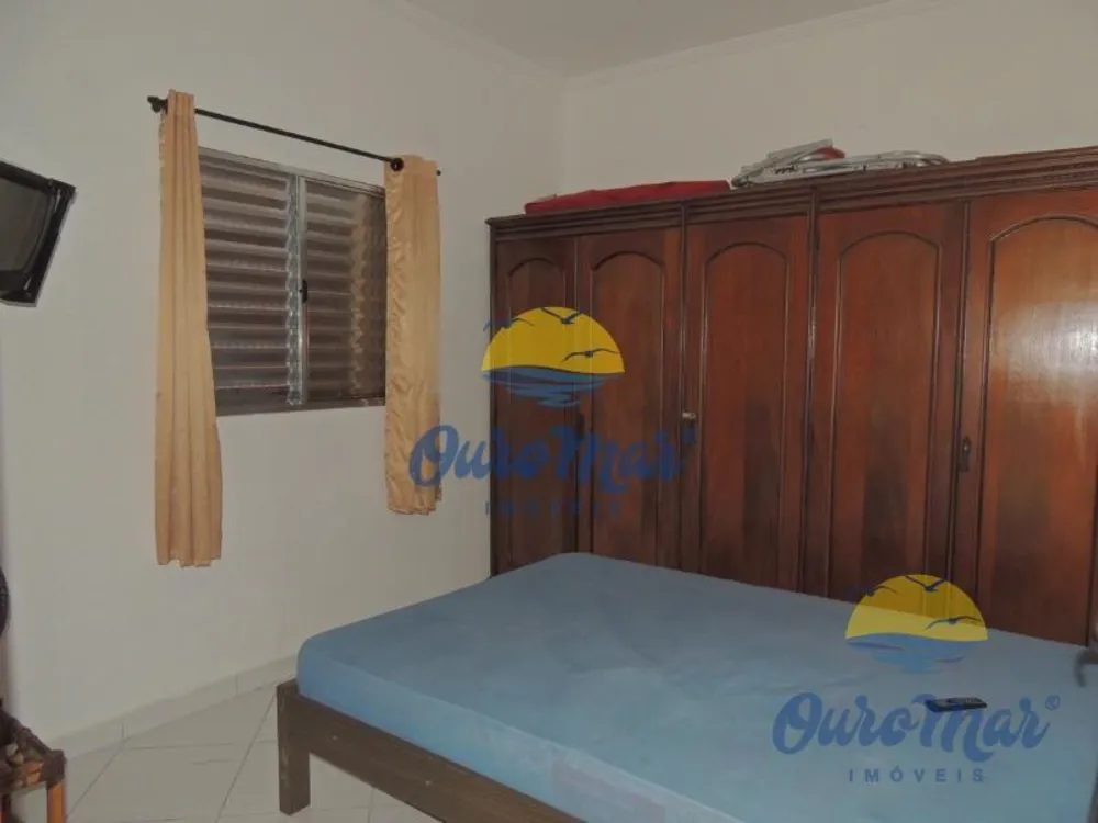 Casa, 2 quartos, 65 m² - Foto 18