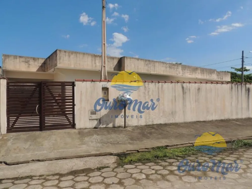 Casa, 2 quartos, 65 m² - Foto 4