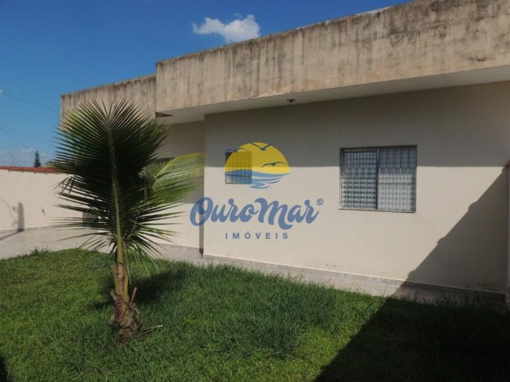Casa, 2 quartos, 65 m² - Foto 3