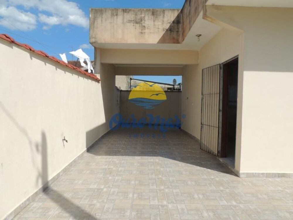 Casa, 2 quartos, 65 m² - Foto 4