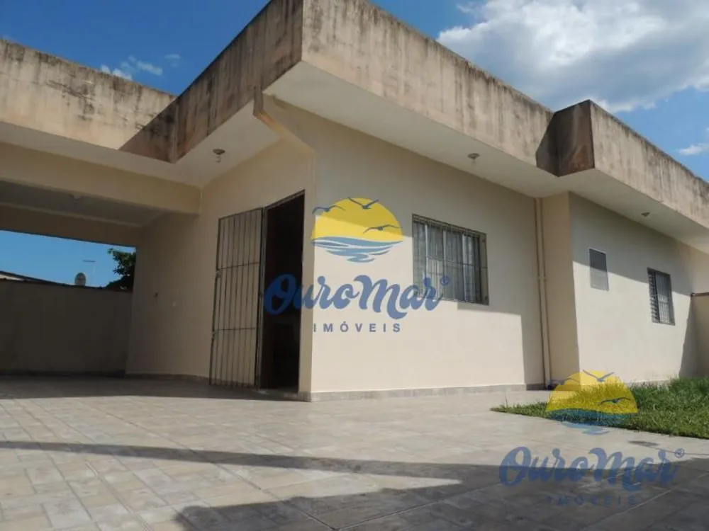 Casa, 2 quartos, 65 m² - Foto 5