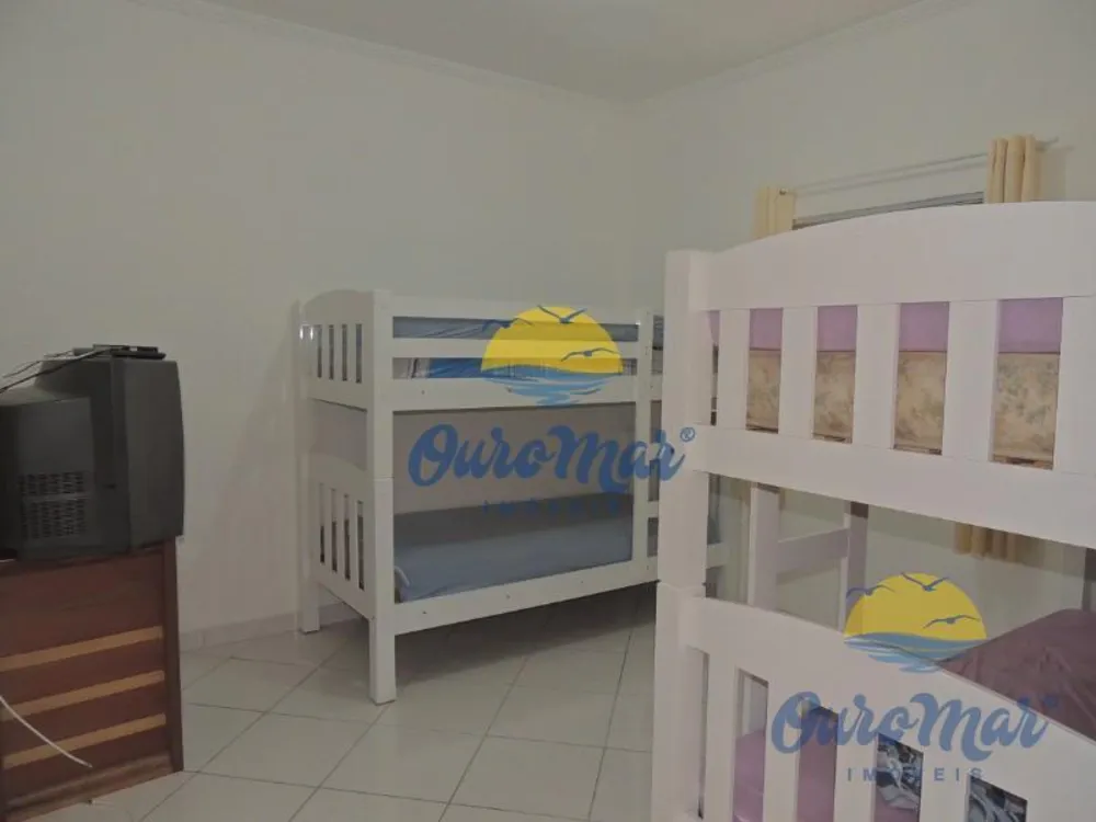 Casa, 2 quartos, 65 m² - Foto 16