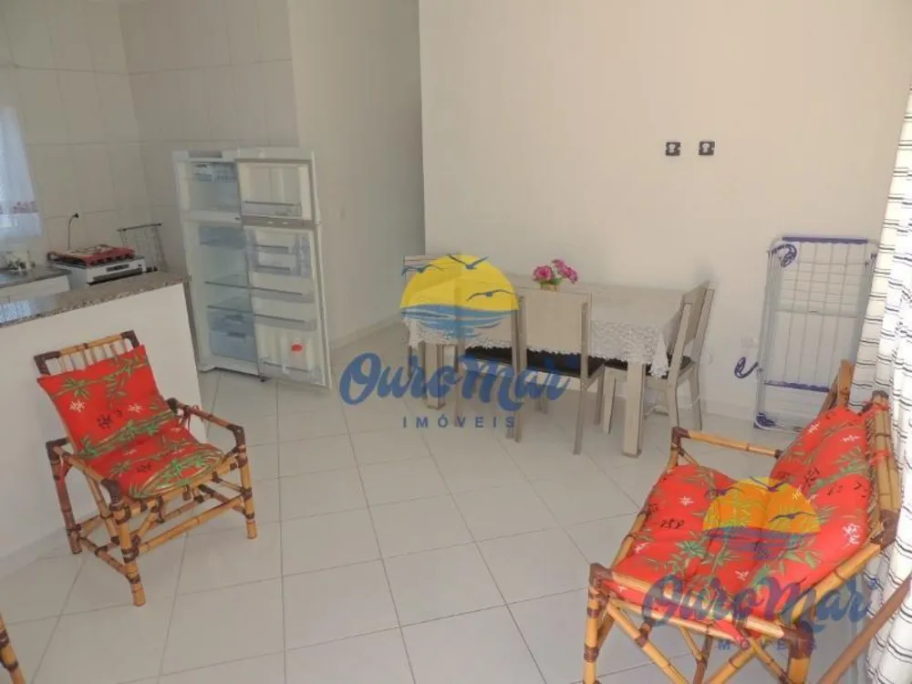 Casa, 2 quartos, 65 m² - Foto 12