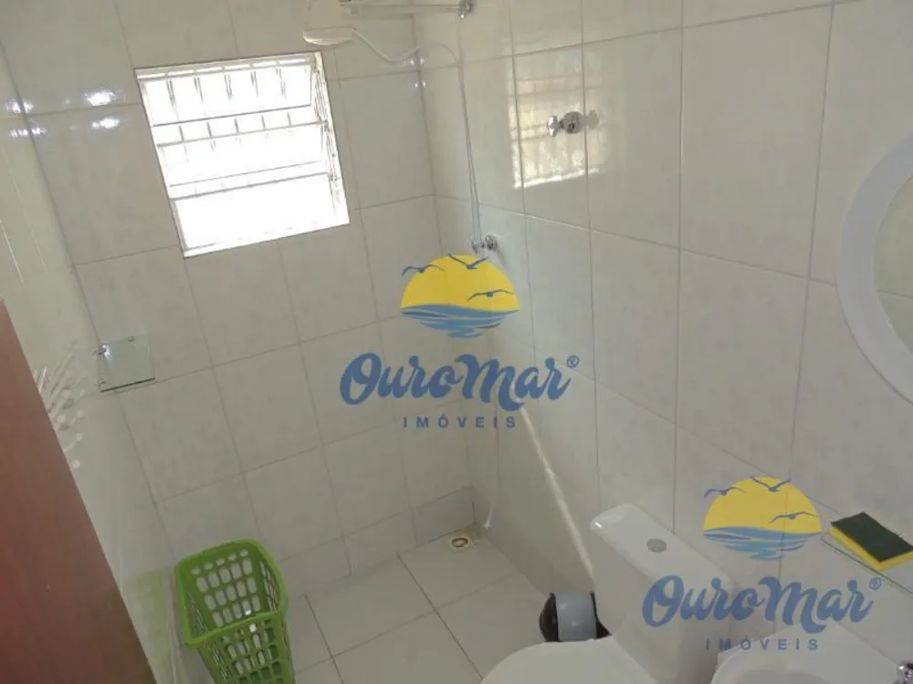 Casa, 2 quartos, 65 m² - Foto 19