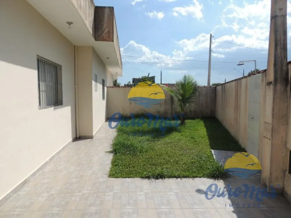 Casa, 2 quartos, 65 m² - Foto 11