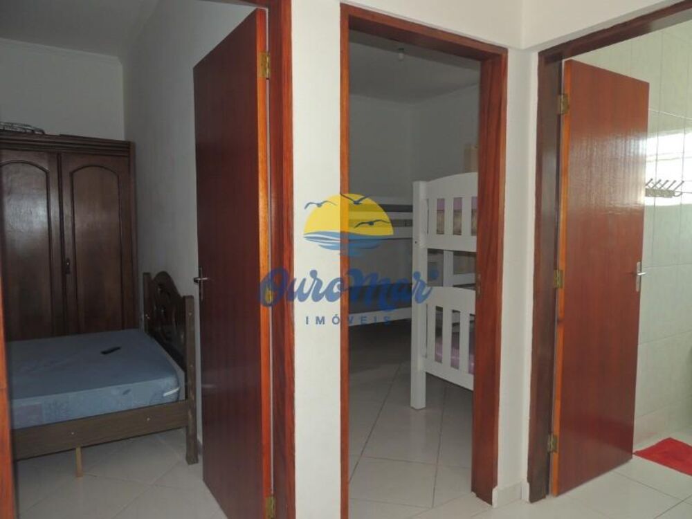 Casa, 2 quartos, 65 m² - Foto 2