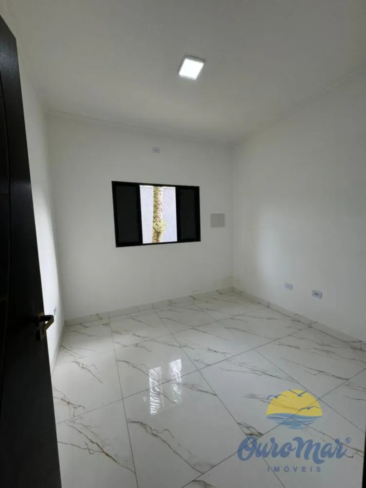 Casa, 3 quartos, 127 m² - Foto 13