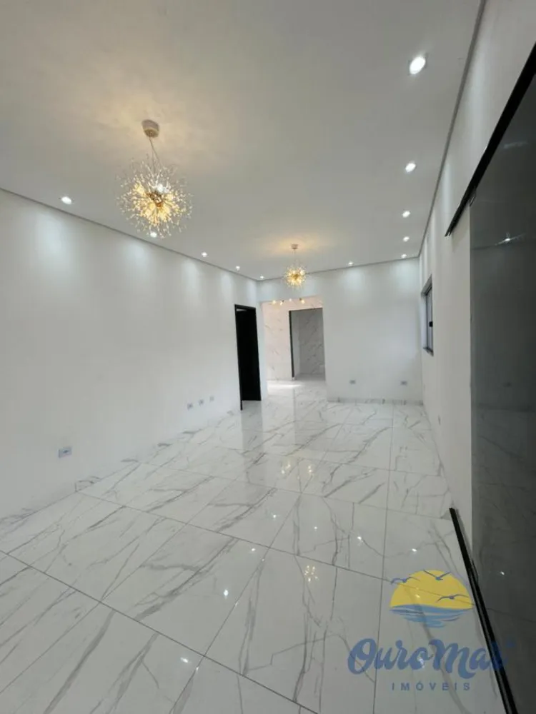Casa, 3 quartos, 127 m² - Foto 12