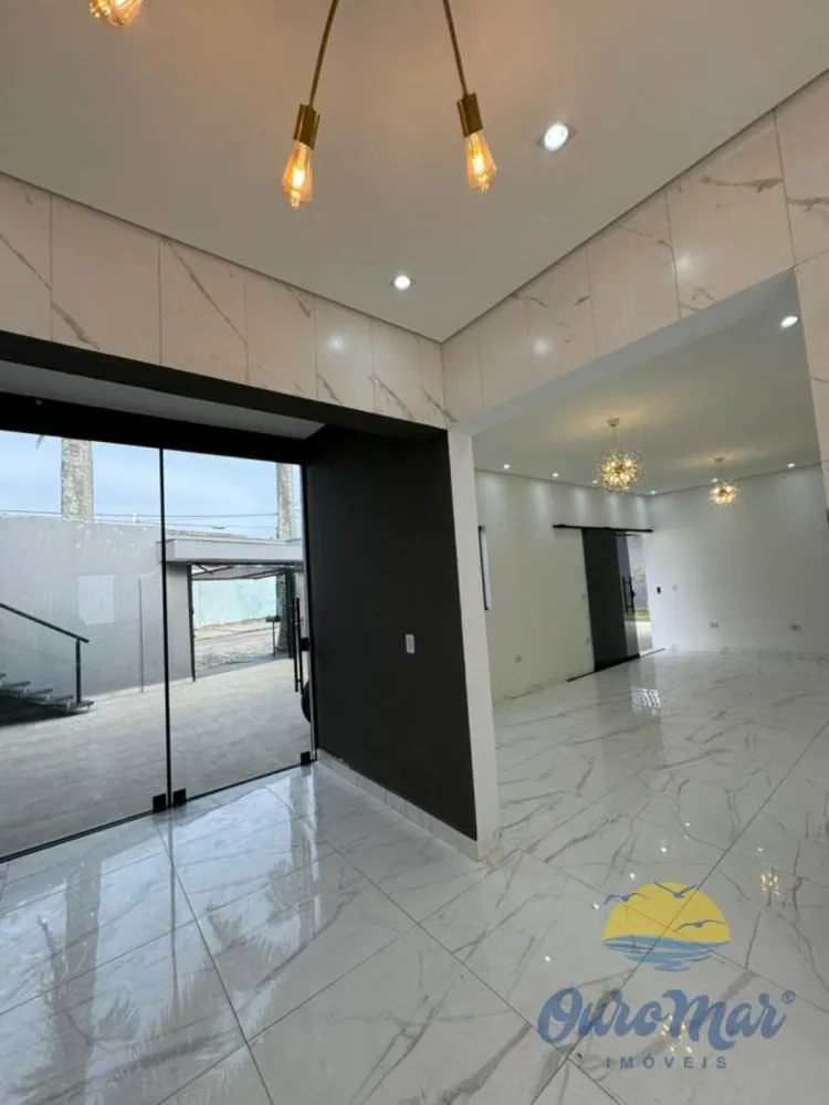 Casa, 3 quartos, 127 m² - Foto 24