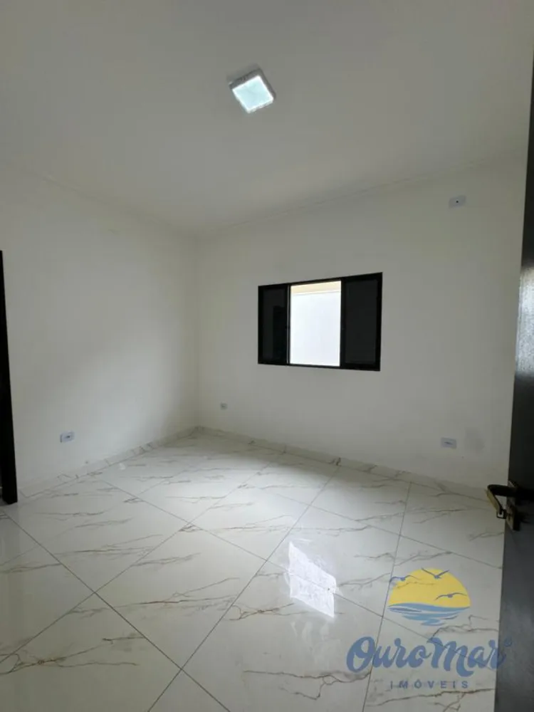 Casa, 3 quartos, 127 m² - Foto 18