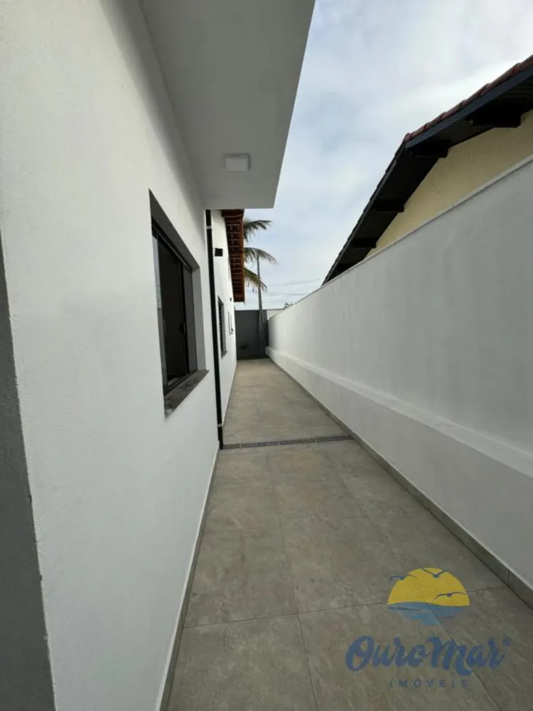 Casa, 3 quartos, 127 m² - Foto 21