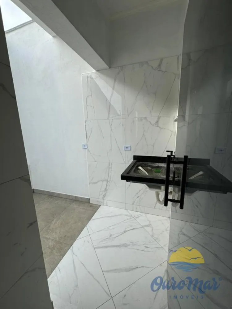 Casa, 3 quartos, 127 m² - Foto 20